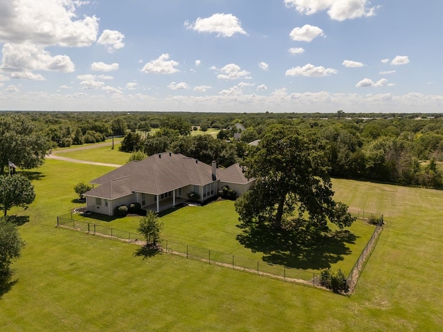 13567 Alacia Ct, College Station, TX 77845 - photo 46