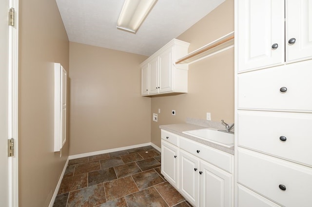 13567 Alacia Ct, College Station, TX 77845 - photo 40