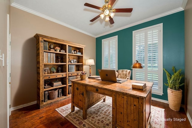 13567 Alacia Ct, College Station, TX 77845 - photo 8