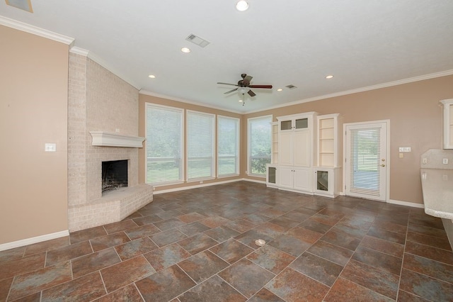 13567 Alacia Ct, College Station, TX 77845 - photo 25