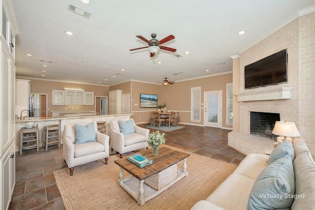 13567 Alacia Ct, College Station, TX 77845 - photo 24