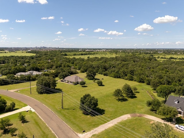 13567 Alacia Ct, College Station, TX 77845 - photo 49