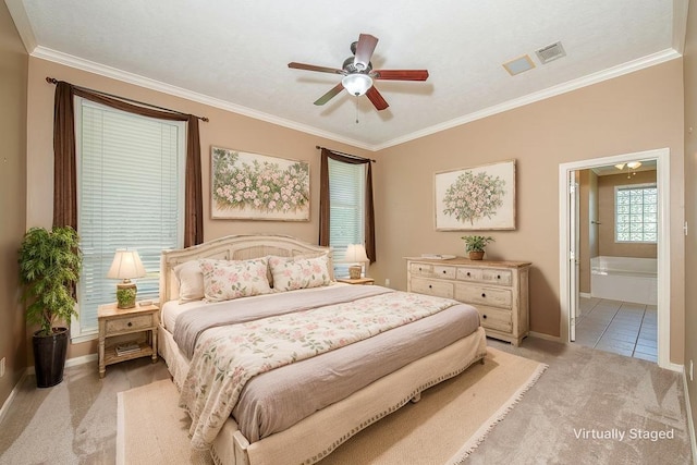 13567 Alacia Ct, College Station, TX 77845 - photo 10