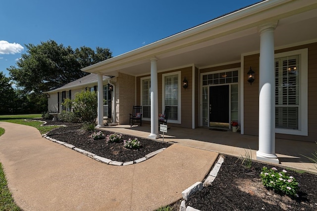 13567 Alacia Ct, College Station, TX 77845 - photo 3