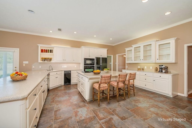 13567 Alacia Ct, College Station, TX 77845 - photo 17