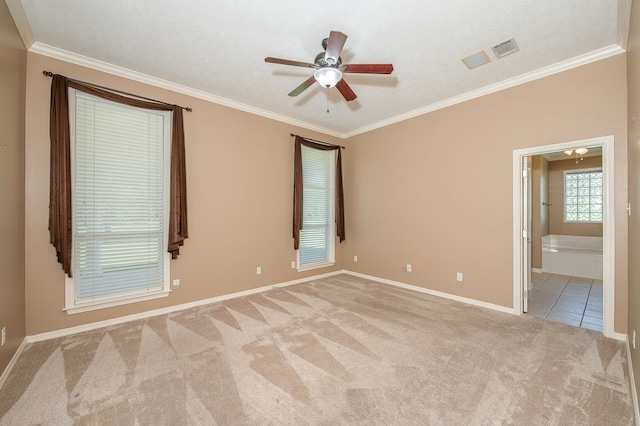 13567 Alacia Ct, College Station, TX 77845 - photo 9