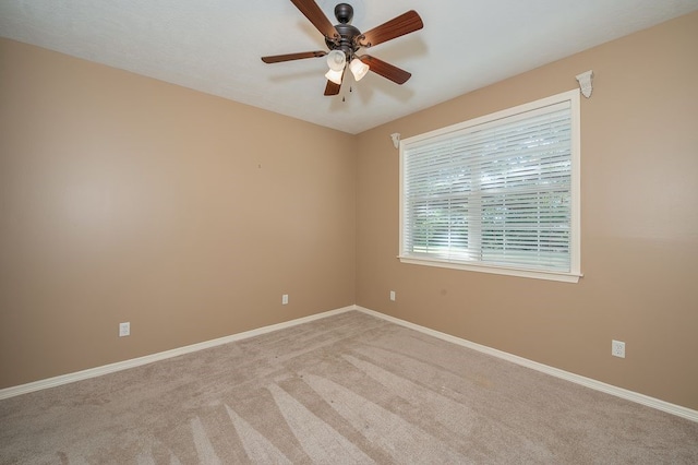 13567 Alacia Ct, College Station, TX 77845 - photo 36