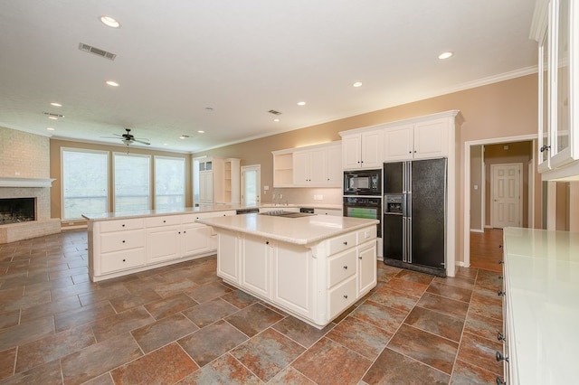 13567 Alacia Ct, College Station, TX 77845 - photo 18