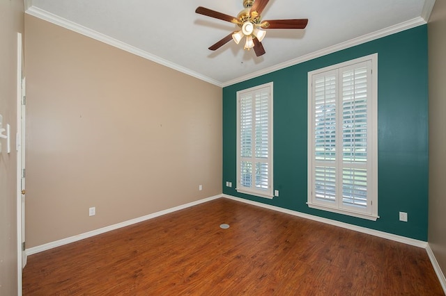 13567 Alacia Ct, College Station, TX 77845 - photo 7