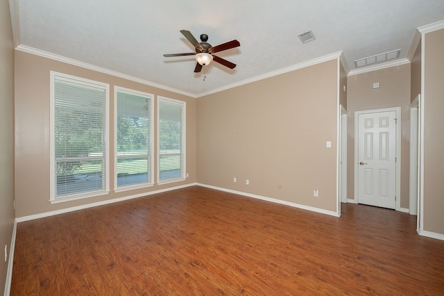 13567 Alacia Ct, College Station, TX 77845 - photo 15