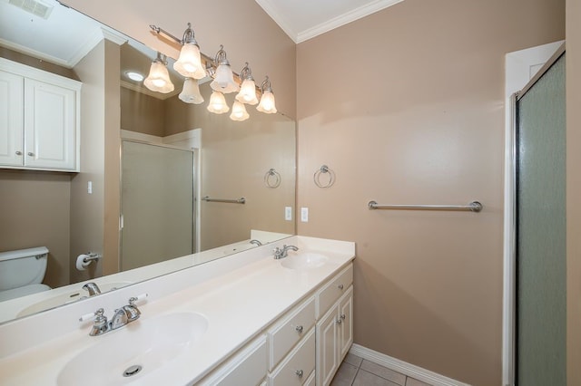13567 Alacia Ct, College Station, TX 77845 - photo 30