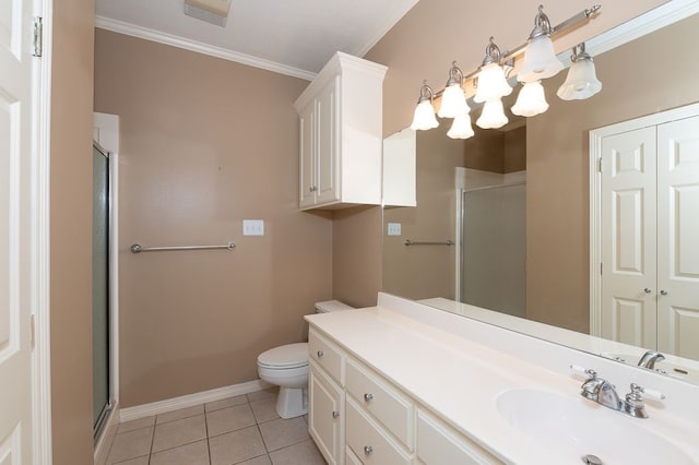 13567 Alacia Ct, College Station, TX 77845 - photo 37