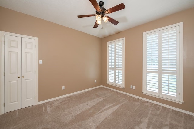 13567 Alacia Ct, College Station, TX 77845 - photo 31