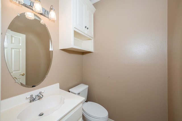 13567 Alacia Ct, College Station, TX 77845 - photo 39