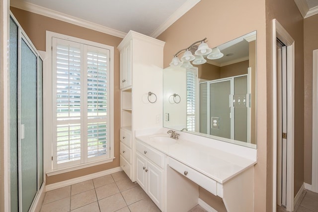 13567 Alacia Ct, College Station, TX 77845 - photo 14