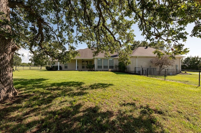 13567 Alacia Ct, College Station, TX 77845 - photo 43