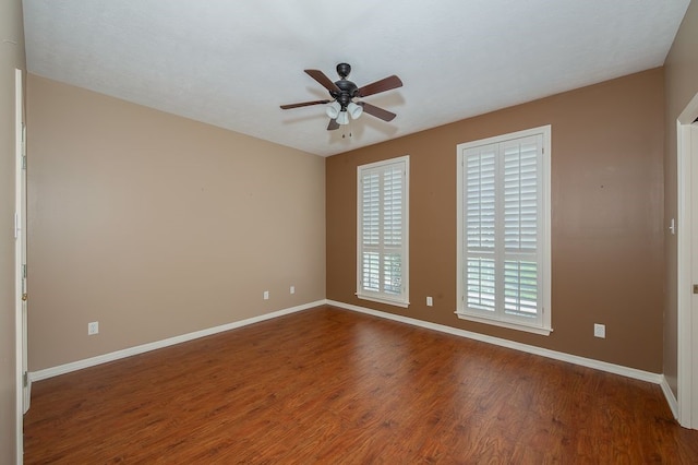 13567 Alacia Ct, College Station, TX 77845 - photo 28