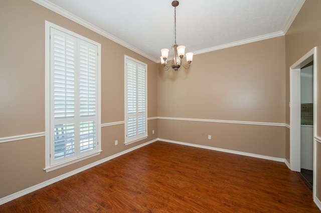 13567 Alacia Ct, College Station, TX 77845 - photo 5