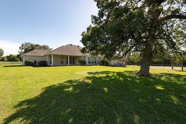 13567 Alacia Ct, College Station, TX 77845 - photo 44