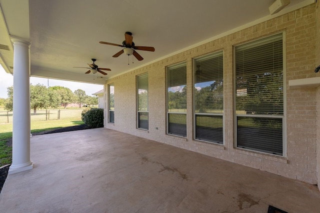 13567 Alacia Ct, College Station, TX 77845 - photo 42