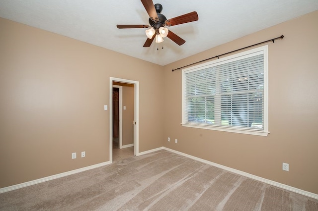 13567 Alacia Ct, College Station, TX 77845 - photo 33