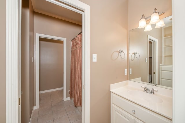 13567 Alacia Ct, College Station, TX 77845 - photo 34