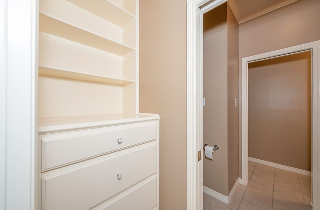 13567 Alacia Ct, College Station, TX 77845 - photo 35