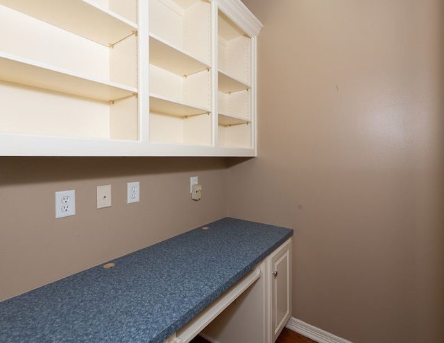 13567 Alacia Ct, College Station, TX 77845 - photo 38