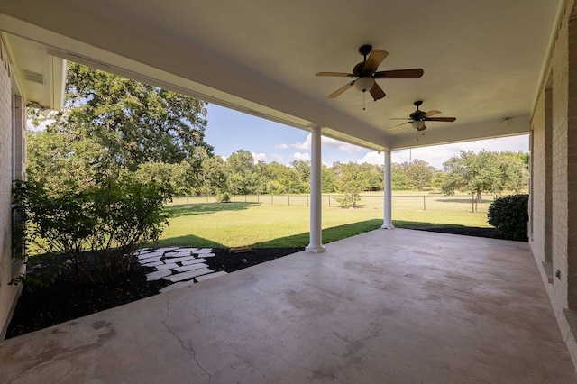 13567 Alacia Ct, College Station, TX 77845 - photo 41