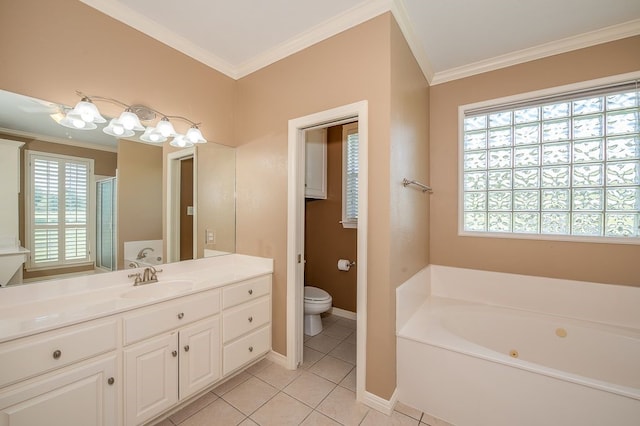13567 Alacia Ct, College Station, TX 77845 - photo 12