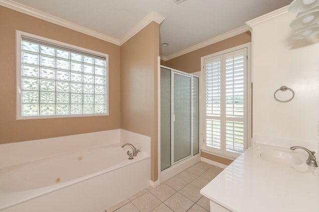 13567 Alacia Ct, College Station, TX 77845 - photo 13