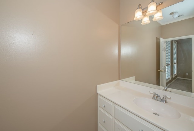13567 Alacia Ct, College Station, TX 77845 - photo 32