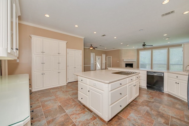 13567 Alacia Ct, College Station, TX 77845 - photo 19