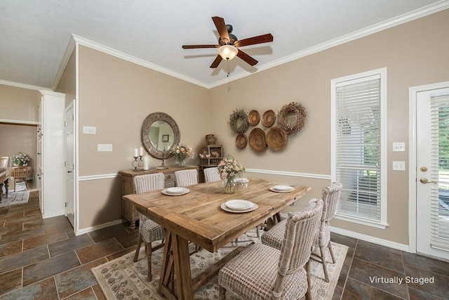 13567 Alacia Ct, College Station, TX 77845 - photo 22