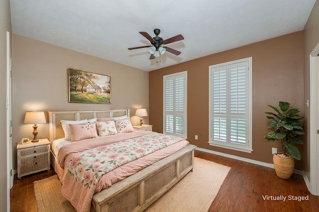 13567 Alacia Ct, College Station, TX 77845 - photo 29