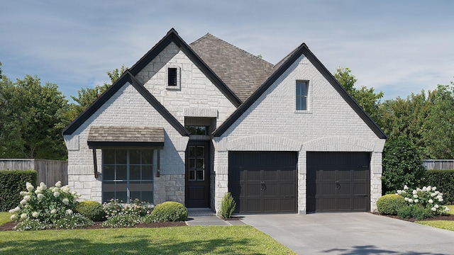 42580 Rustico Rd, Magnolia, TX 77354 - photo 1