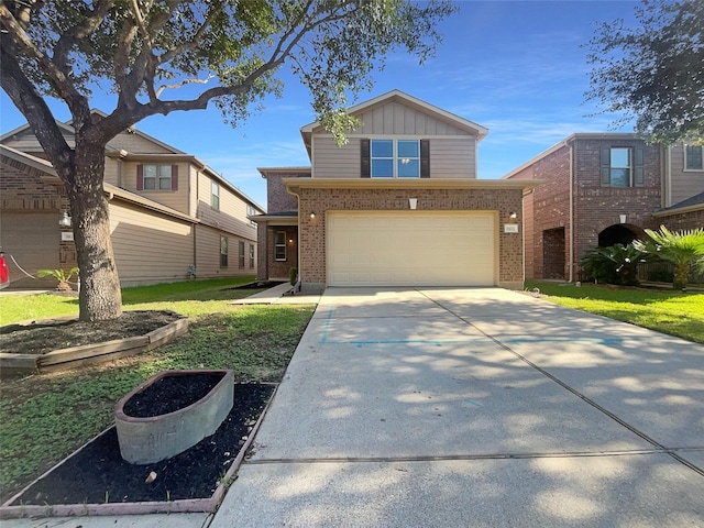 26122 Flinton Dr, Richmond, TX 77406 - photo 1