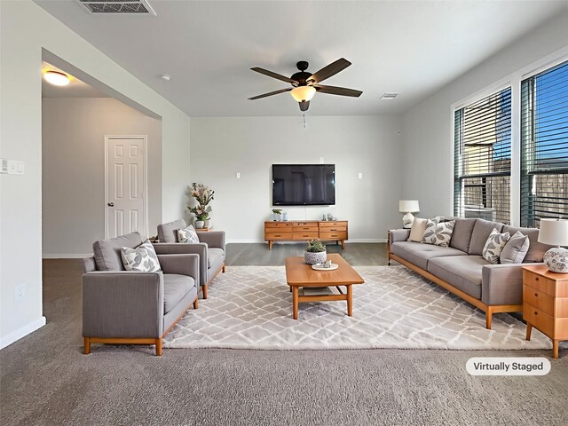 26122 Flinton Dr, Richmond, TX 77406 - photo 2