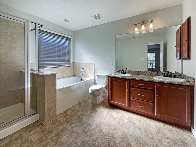 26122 Flinton Dr, Richmond, TX 77406 - photo 7