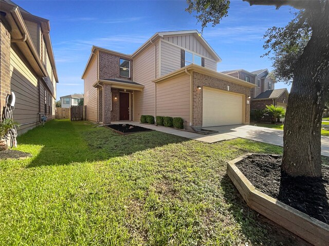 26122 Flinton Dr, Richmond, TX 77406 - photo 9