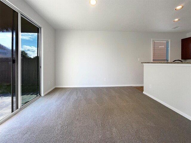 26122 Flinton Dr, Richmond, TX 77406 - photo 13