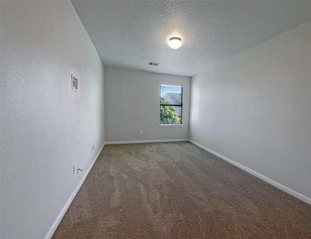 26122 Flinton Dr, Richmond, TX 77406 - photo 15