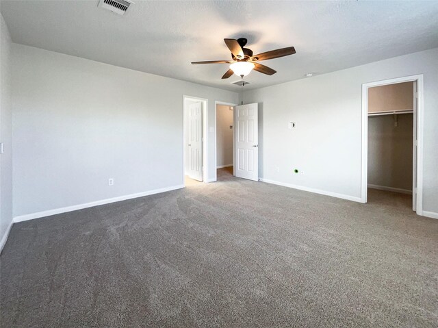 26122 Flinton Dr, Richmond, TX 77406 - photo 17