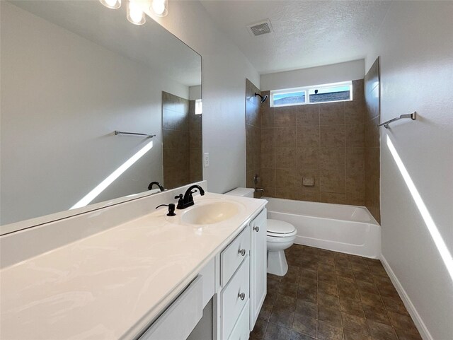 26122 Flinton Dr, Richmond, TX 77406 - photo 20