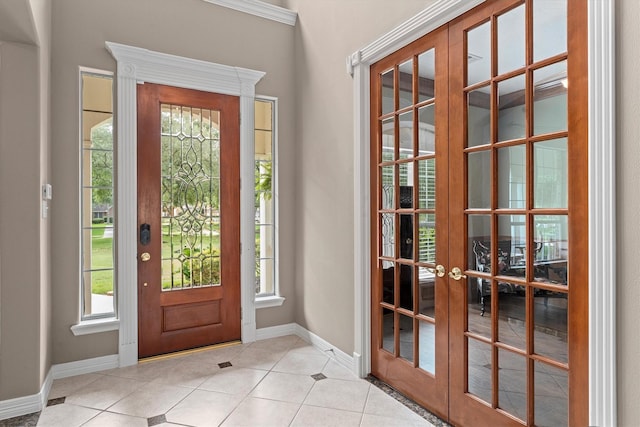 16303 Kyle Crest Trl, Cypress, TX 77433 - photo 10