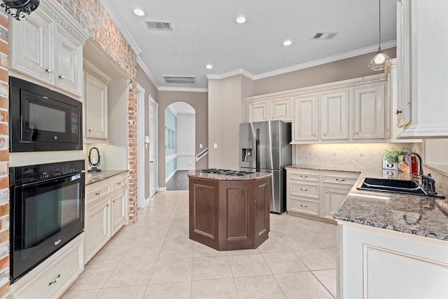 16303 Kyle Crest Trl, Cypress, TX 77433 - photo 15
