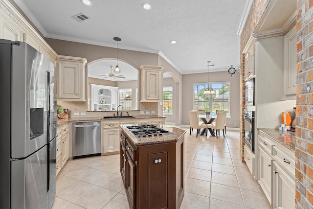 16303 Kyle Crest Trl, Cypress, TX 77433 - photo 16