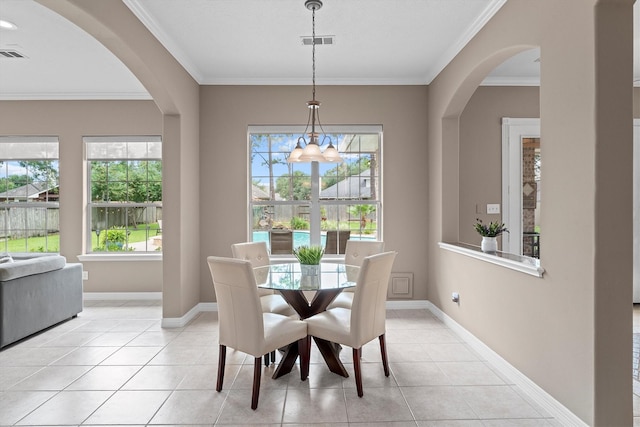 16303 Kyle Crest Trl, Cypress, TX 77433 - photo 17