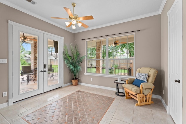 16303 Kyle Crest Trl, Cypress, TX 77433 - photo 18