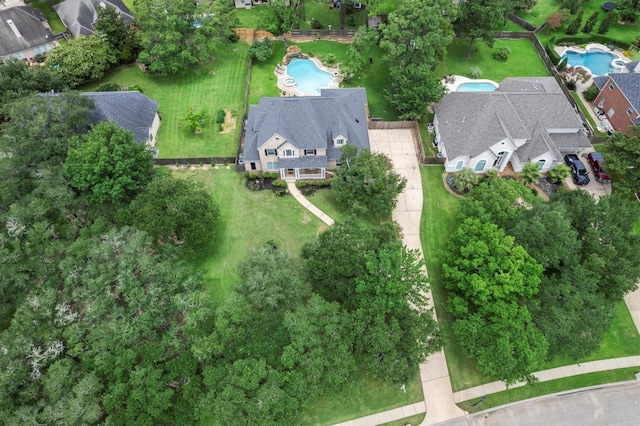 16303 Kyle Crest Trl, Cypress, TX 77433 - photo 1
